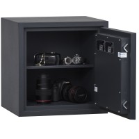 Сейф Chubbsafes  HOMESAFE 35 KL