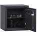 Сейф Chubbsafes  HOMESAFE 35 KL
