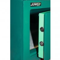 Сейф Juwel 7647