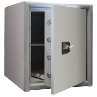 Сейф Burg–Wachter CL 40 S