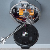 Сейф Muller Safe Paris 41504 E