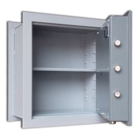 Сейф встраиваемый Muller Safe Frankfurt 30009 S