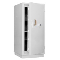 Сейф Burg–Wachter E 516 ES LAK Gray