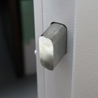 Сейф Burg–Wachter E 544 E