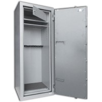 Сейф оружейный Muller Safe Dresden Radebeul 56002 E
