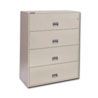 Сейф Schwab Картотека 4HD36-5000 Сейф Schwab Картотека 4HD36-5000
