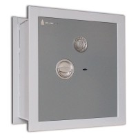 Сейф встраиваемый Muller Safe Frankfurt 30009 S