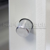 Сейф Burg–Wachter CL 40 E