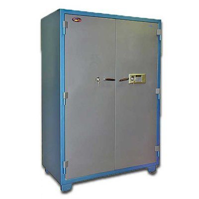 Сейф Safewell D-1700ALD