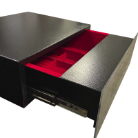 Сейф Yosec HT-16EPT