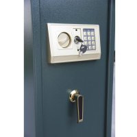 Сейф оружейный American Security 1500 EG-1