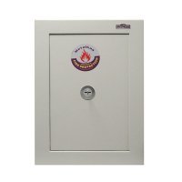 Сейф Metalkas TG-4 GB "K"