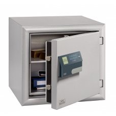 Сейф Burg–Wachter MTD 750 E FP