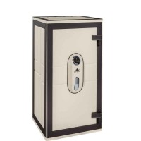 Сейф Loringhoven Amalia midi