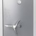 Сейф оружейный Muller Safe Dresden Radebeul 56003 S