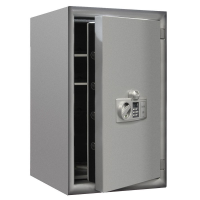 Сейф Burg–Wachter MTD 38 F60 E