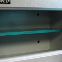 Сейф Juwel 7623