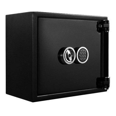 Сейф Armando G Ursus-S версия 1 лак