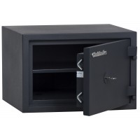 Сейф Chubbsafes HOMESAFE  20 KL