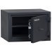 Сейф Chubbsafes HOMESAFE  20 KL