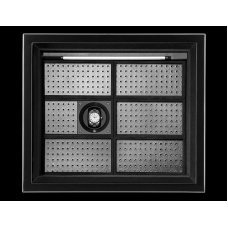 Сейф Armando G Ursus-S версия 3 кожа