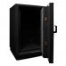 Сейф Burg–Wachter E 512 E lak black