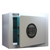 Сейф Juwel 7633