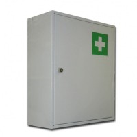 Аптечка Safewell TX0210 Аптечка Safewell TX0210
