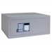Сейф Cisa 1A0L02010 Light grey