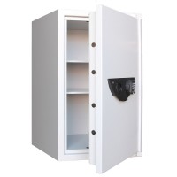 Сейф Burg–Wachter Office 114 E