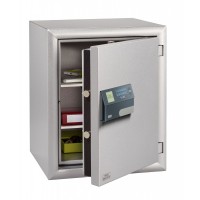 Сейф Burg–Wachter MTD 760 E FP