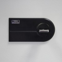 Сейф Burg–Wachter MT 24 N S