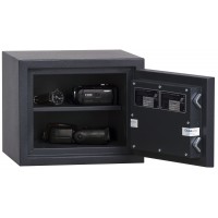Сейф Chubbsafes  HOMESAFE  10 KL