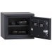 Сейф Chubbsafes  HOMESAFE  10 KL