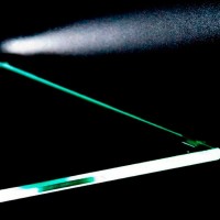 Сейф оружейный Burg–Wachter RANGER 1/8 E lak