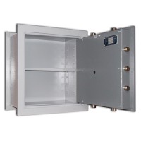 Сейф встраиваемый Muller Safe Frankfurt 30009 S