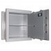 Сейф встраиваемый Muller Safe Frankfurt 30009 S