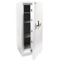 Сейф Burg–Wachter E 516 E lak Bio White