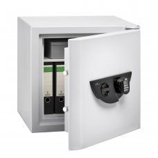 Сейф Burg–Wachter Office  DOKU 121 E