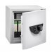 Сейф Burg–Wachter Office  DOKU 121 E