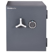 Сейф Chubbsafes  DuoGuard Grade 1 Size 110 E