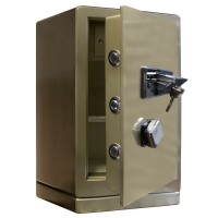 Сейф AIPU Gold Shark FDG-A1/D-75JD