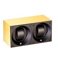 Аксессуар Swiss Kubik Double Aluminium