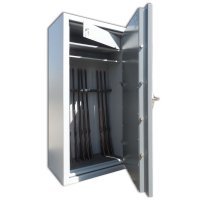 Сейф оружейный Muller Safe Dresden Radebeul 56003 E