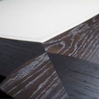 Сейф Stockinger HYAS WOOD