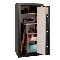 Сейф оружейный American Security YF6032 - EB