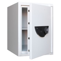 Сейф Burg–Wachter Office 112 E
