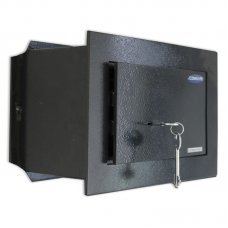 Сейф встраиваемый Safewell SFW-29 K Сейф встраиваемый Safewell SFW-29 K