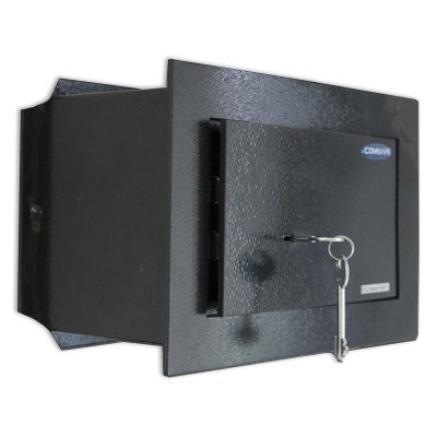 Сейф встраиваемый Safewell SFW-29 K