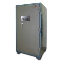 Сейф огнестойкий Safewell YB-1300A